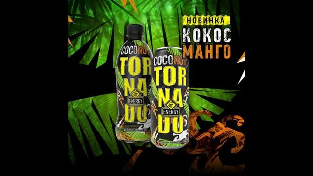 HD порно 163288