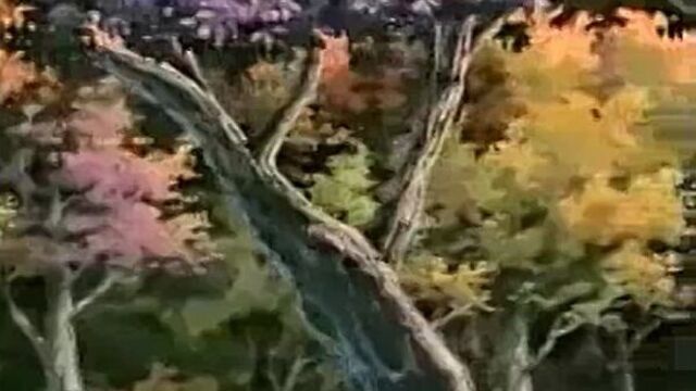 HD порно 246266