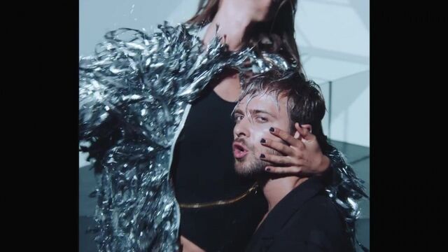 HD порно 134768