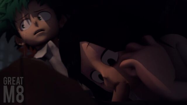 HD порно 163405