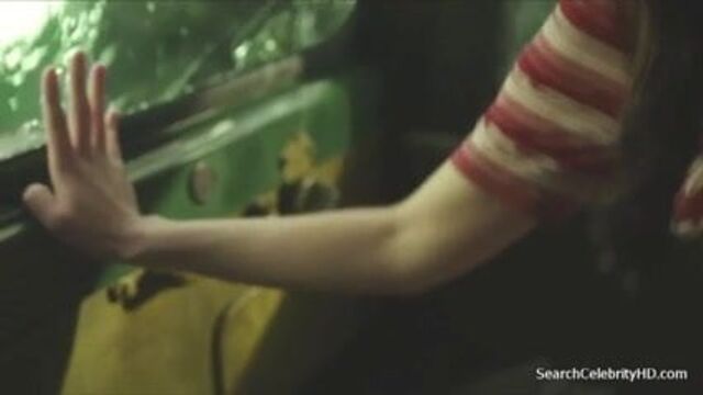 HD порно 182557