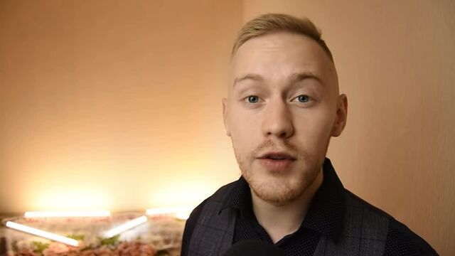 HD порно 119722