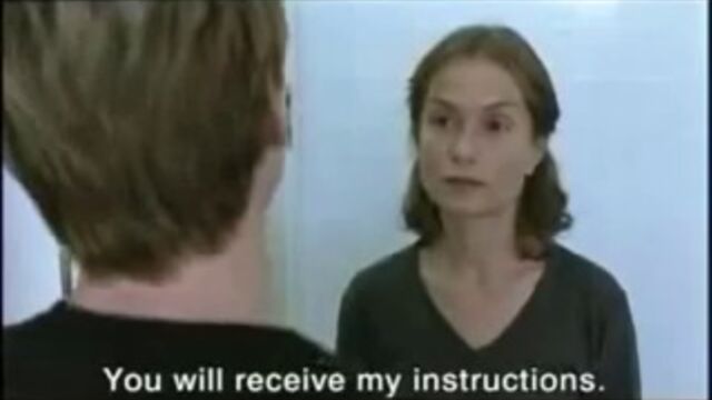 HD порно 131237