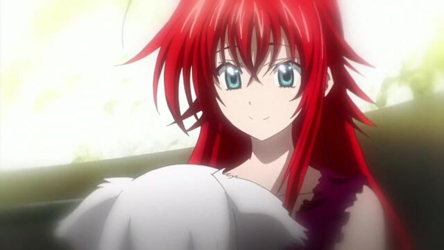 HD порно 167362