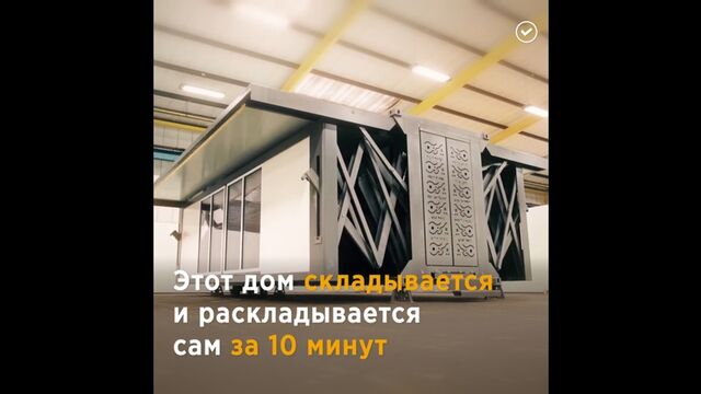 HD порно 106241