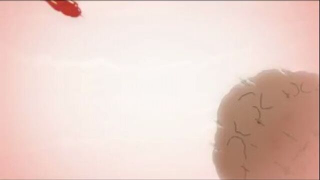 HD порно 184929