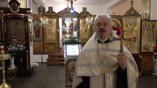 HD порно 190562