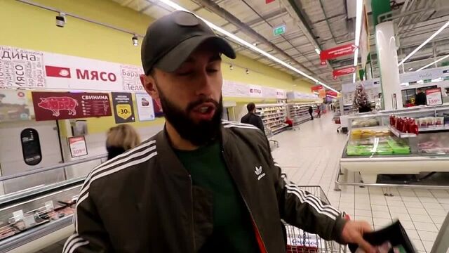 HD порно 138450