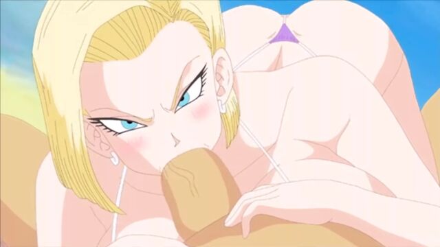 HD порно 155817