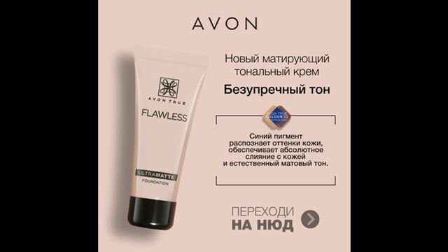 HD порно 124925