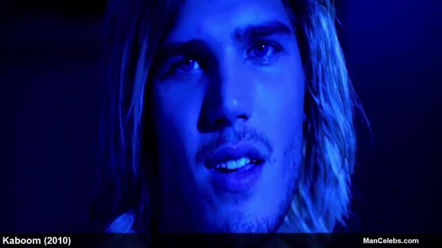 HD порно 165423