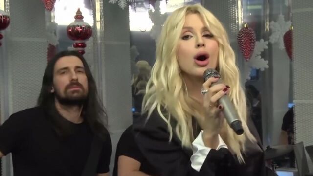 HD порно 159208