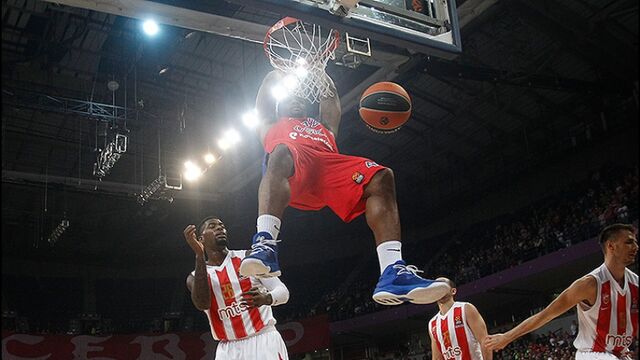 HD порно 190943