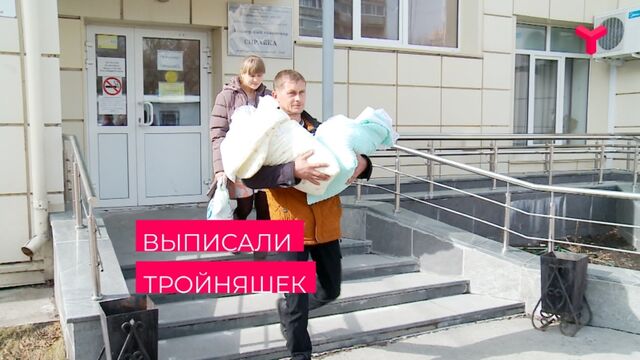 HD порно 167736