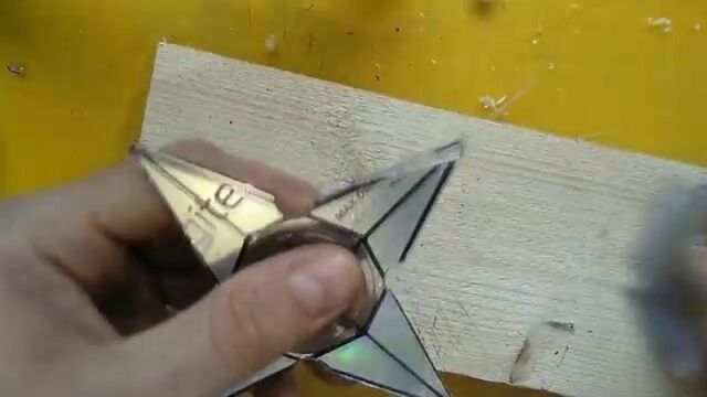 HD порно 184480