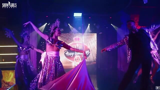 HD порно 187341