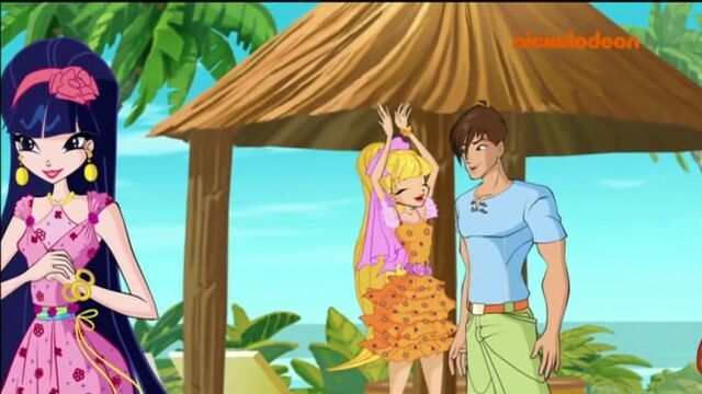 HD порно 189796