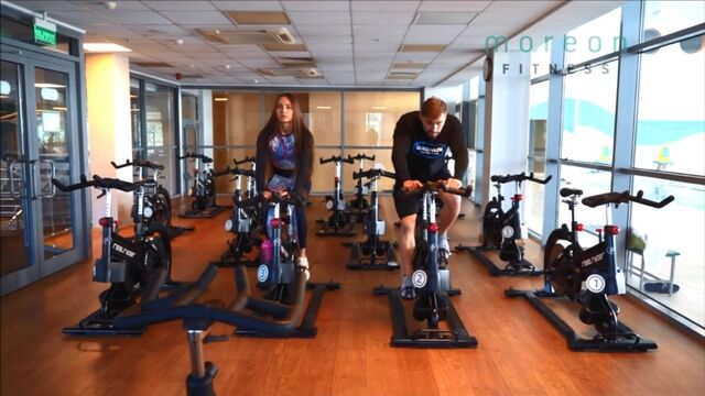 HD порно 190212