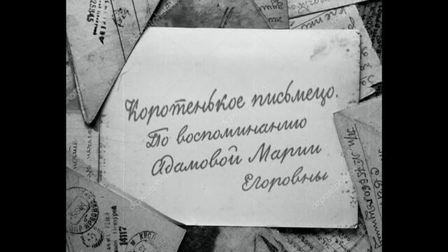 HD порно 172251