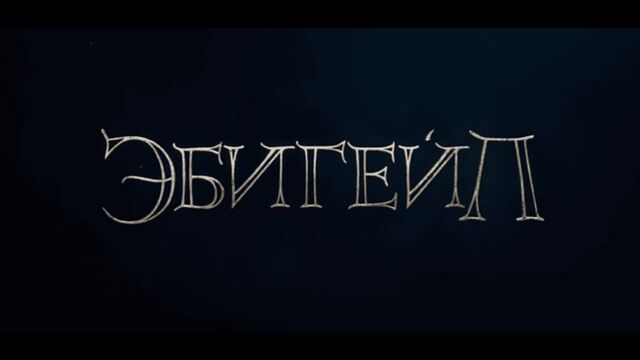 HD порно 118414