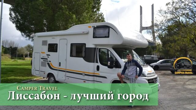 HD порно 190313