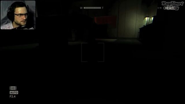 HD порно 189385