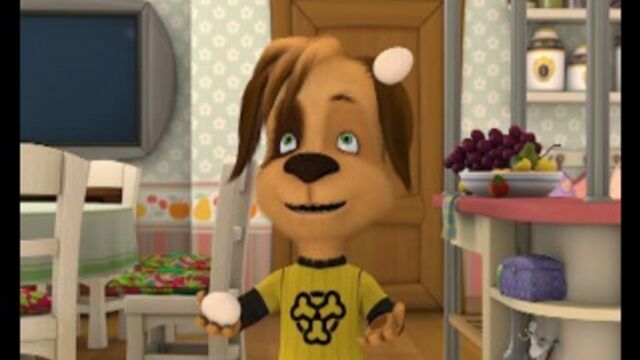 HD порно 129778