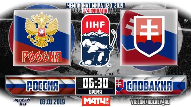 HD порно 174803