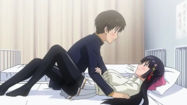 HD порно 188836