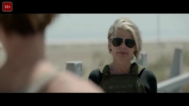 HD порно 189814