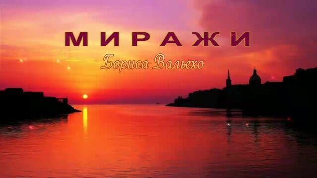 HD порно 192380