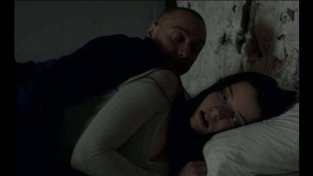 HD порно 114021