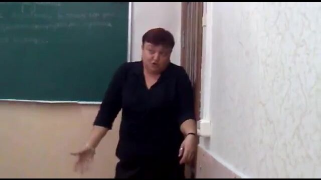 HD порно 165226