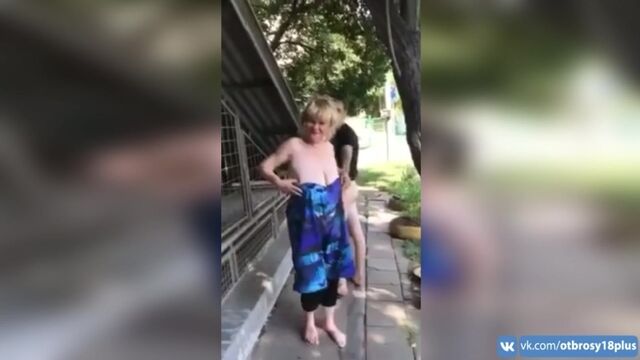 HD порно 182768