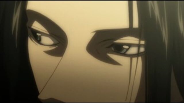 HD порно 183379