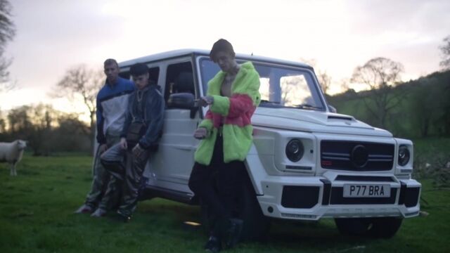 HD порно 112487