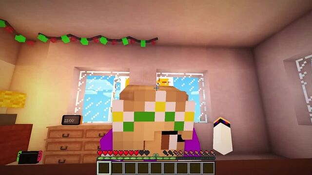 HD порно 128444