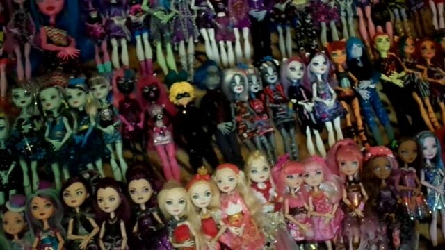 HD порно 143458