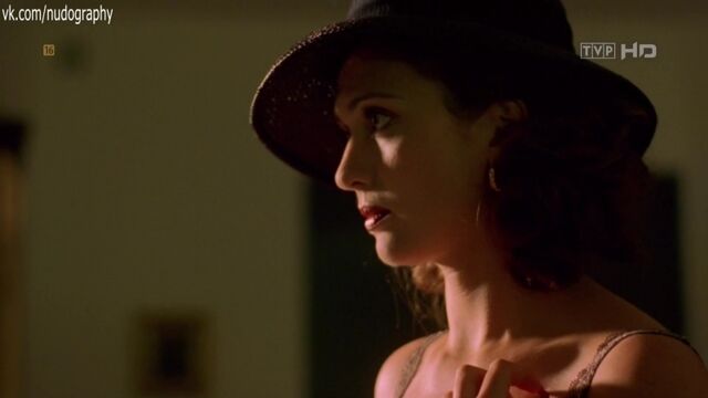 HD порно 177979