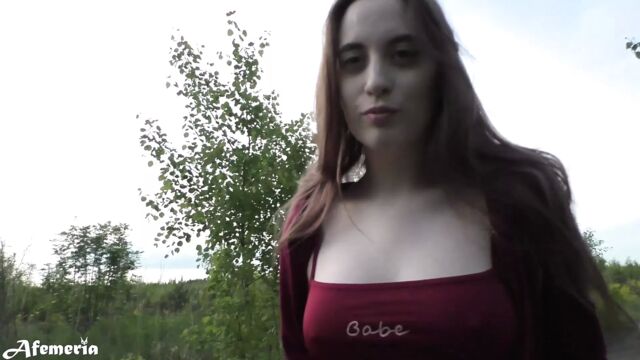 HD порно 136885