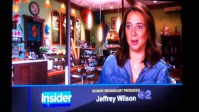 HD порно 164710