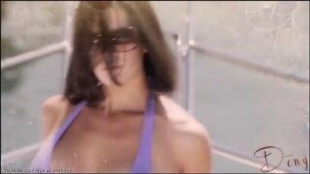 HD порно 222511