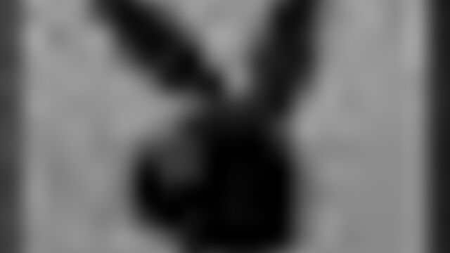 HD порно 225556