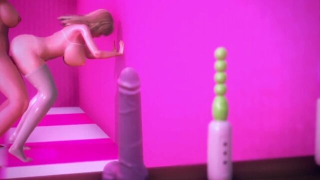 HD порно 108589