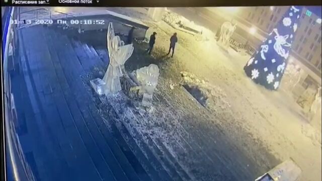 HD порно 137784