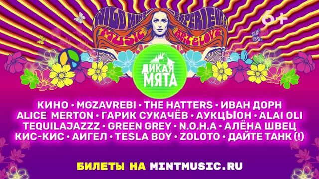 HD порно 170537