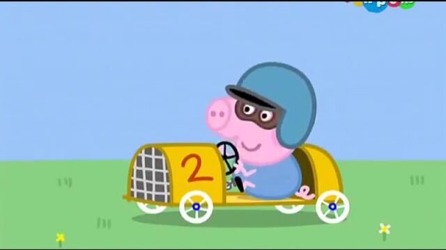 HD порно 186025