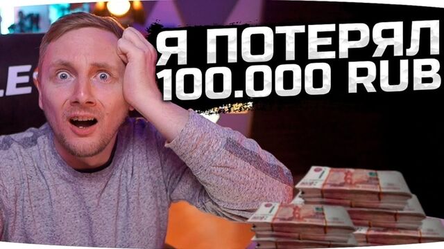 HD порно 190948