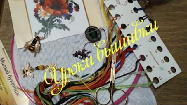 HD порно 190547