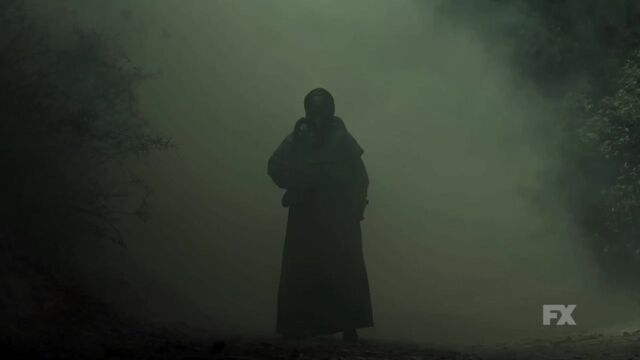 HD порно 117541